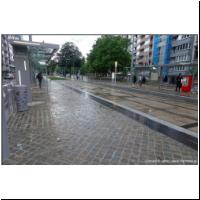 2025-05-27 T1 Pont d'Avroy 07.jpg